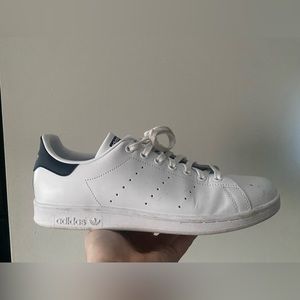 Adidas Stan Smith